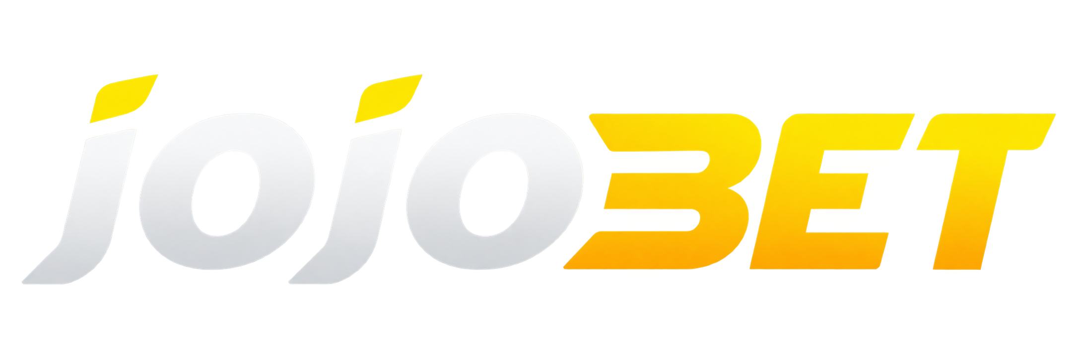 Jojobet